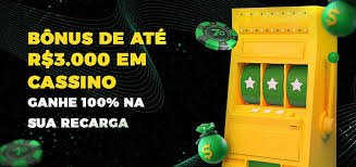 mexwin89