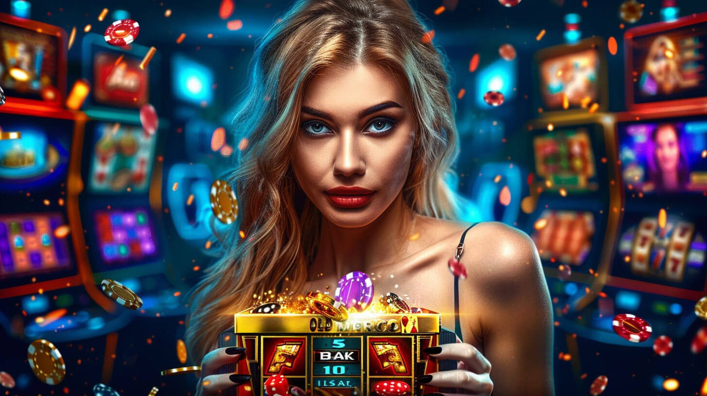 mexwin89