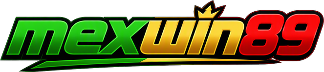 mexwin89